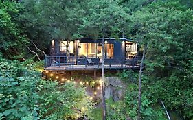 Cherrybrae Cottage